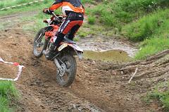CrossCountry Boučí 25.5.2008 184